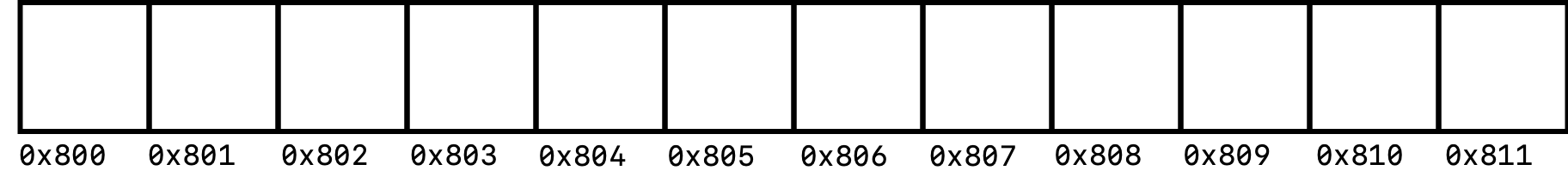 introduction-1